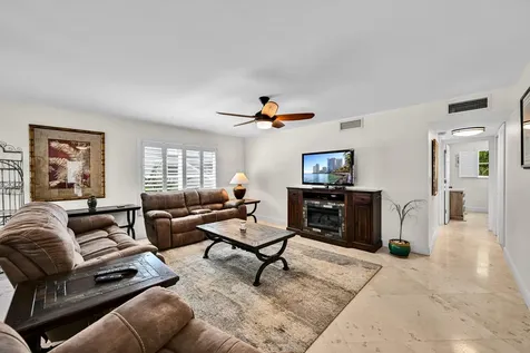 2860 NE 14th Street Causeway Pompano Beach FL 33062