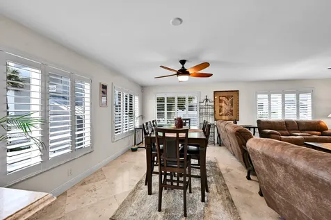 2860 NE 14th Street Causeway Pompano Beach FL 33062
