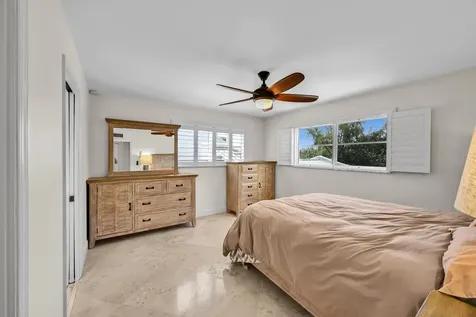 2860 NE 14th Street Causeway Pompano Beach FL 33062
