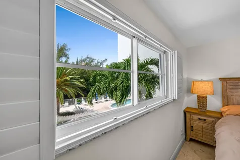 2860 NE 14th Street Causeway Pompano Beach FL 33062
