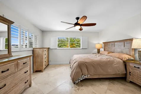 2860 NE 14th Street Causeway Pompano Beach FL 33062
