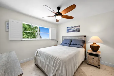 2860 NE 14th Street Causeway Pompano Beach FL 33062