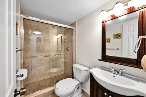 2860 NE 14th Street Causeway Pompano Beach FL 33062
