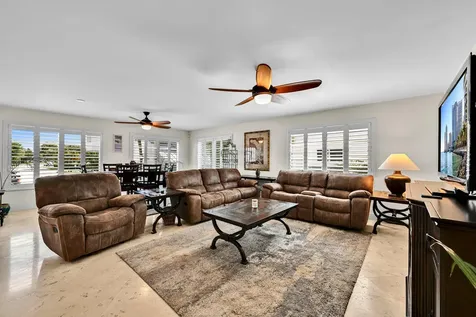 2860 NE 14th Street Causeway Pompano Beach FL 33062