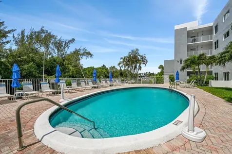 2860 NE 14th Street Causeway Pompano Beach FL 33062