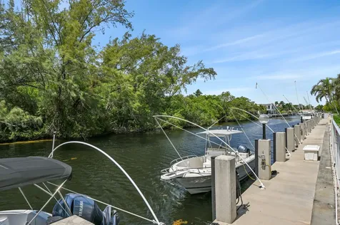 2860 NE 14th Street Causeway Pompano Beach FL 33062