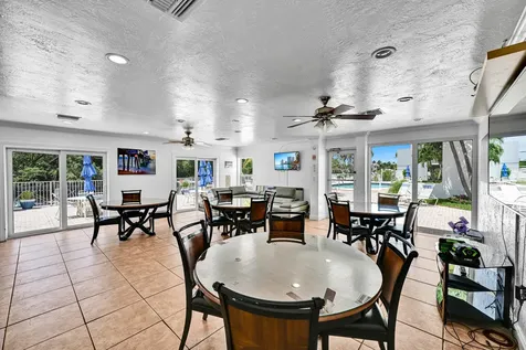 2860 NE 14th Street Causeway Pompano Beach FL 33062