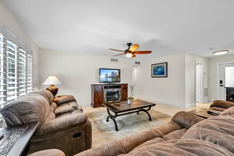2860 NE 14th Street Causeway Pompano Beach FL 33062