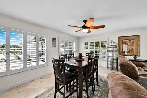 2860 NE 14th Street Causeway Pompano Beach FL 33062