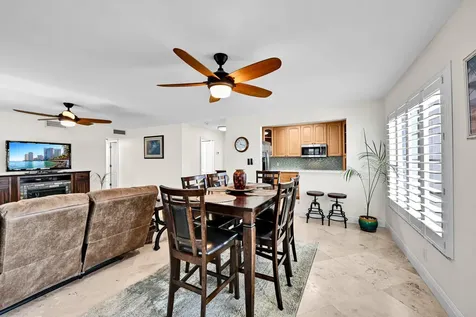 2860 NE 14th Street Causeway Pompano Beach FL 33062