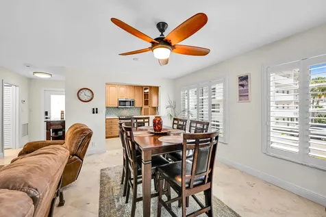 2860 NE 14th Street Causeway Pompano Beach FL 33062