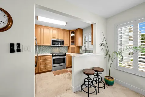 2860 NE 14th Street Causeway Pompano Beach FL 33062