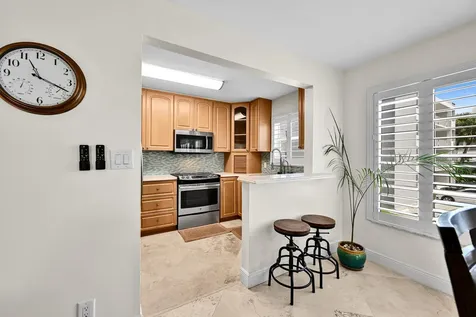2860 NE 14th Street Causeway Pompano Beach FL 33062