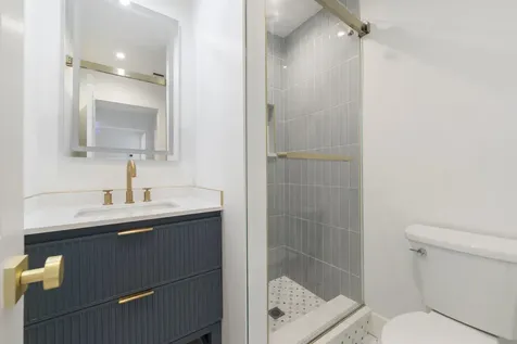 514 52nd Street West Palm Beach FL 33407