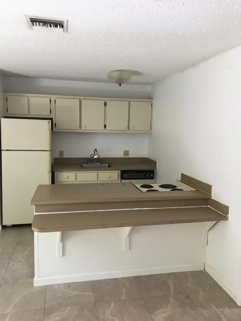 1834 My Place Lane West Palm Beach FL 33417