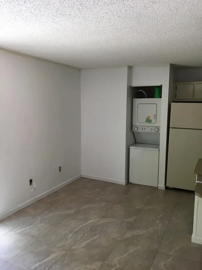 1834 My Place Lane West Palm Beach FL 33417
