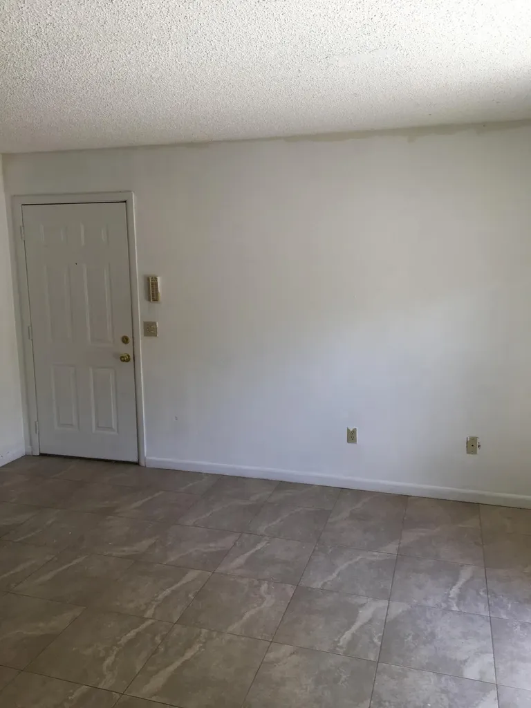 1834 My Place Lane West Palm Beach FL 33417