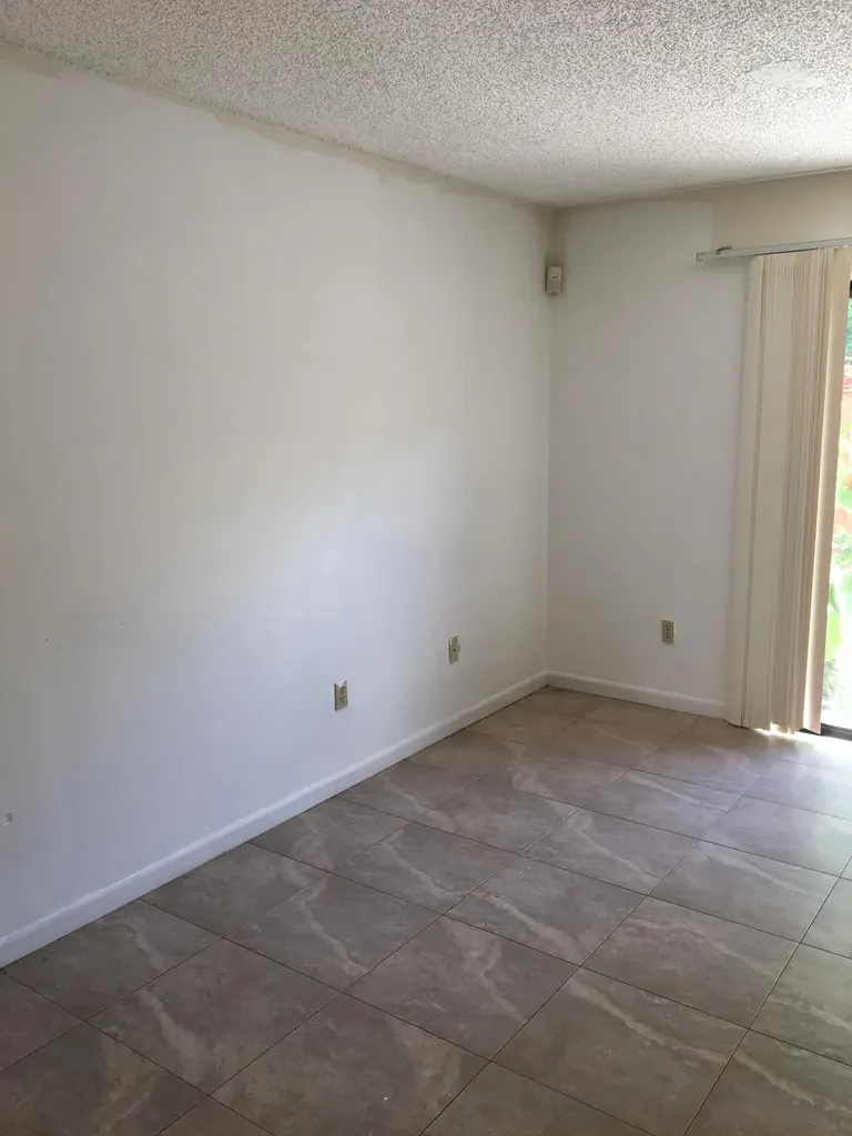 1834 My Place Lane West Palm Beach FL 33417