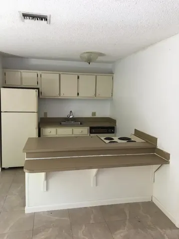 1834 My Place Lane West Palm Beach FL 33417