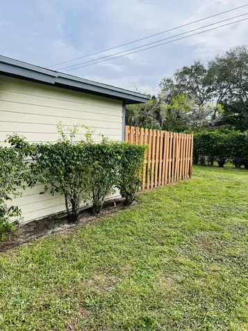 1834 My Place Lane West Palm Beach FL 33417