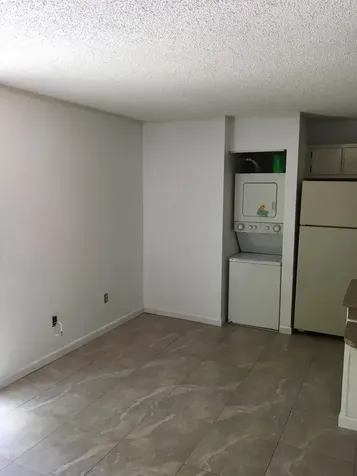 1834 My Place Lane West Palm Beach FL 33417
