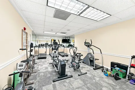 10777 W Sample Road Coral Springs FL 33065