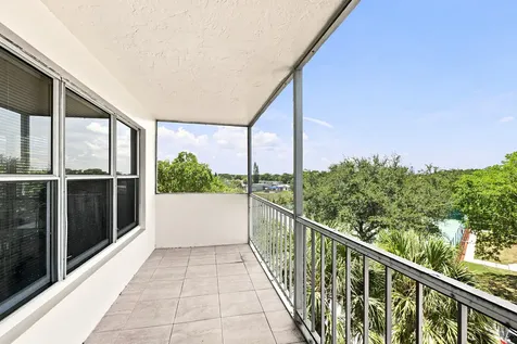 10777 W Sample Road Coral Springs FL 33065
