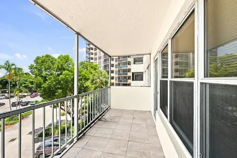 10777 W Sample Road Coral Springs FL 33065