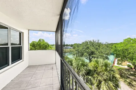 10777 W Sample Road Coral Springs FL 33065