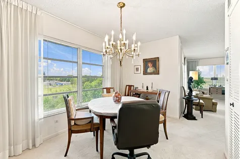 10777 W Sample Road Coral Springs FL 33065