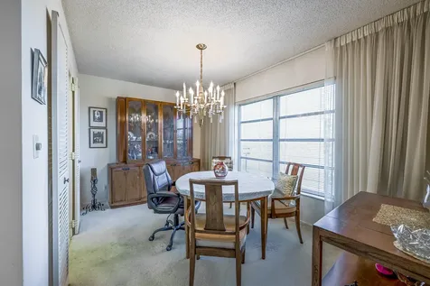 10777 W Sample Road Coral Springs FL 33065