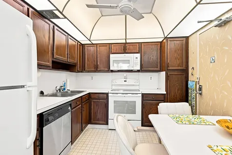 10777 W Sample Road Coral Springs FL 33065