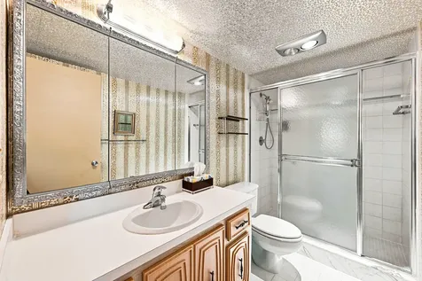 10777 W Sample Road Coral Springs FL 33065