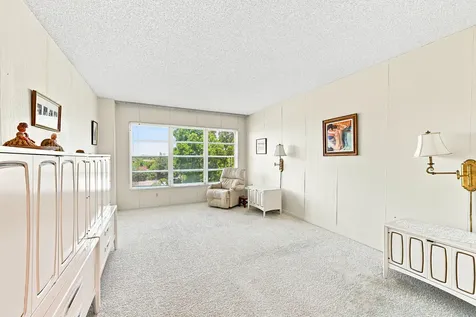 10777 W Sample Road Coral Springs FL 33065