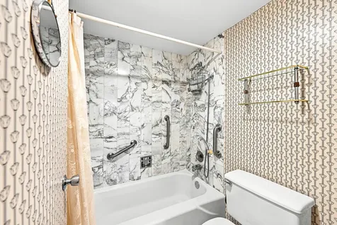 10777 W Sample Road Coral Springs FL 33065