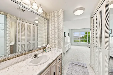 10777 W Sample Road Coral Springs FL 33065