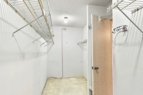 10777 W Sample Road Coral Springs FL 33065