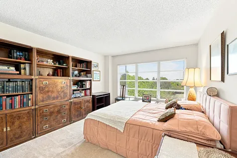 10777 W Sample Road Coral Springs FL 33065