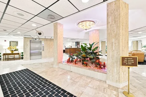 10777 W Sample Road Coral Springs FL 33065