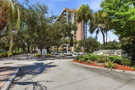10777 W Sample Road Coral Springs FL 33065