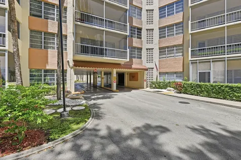 10777 W Sample Road Coral Springs FL 33065