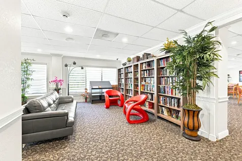 10777 W Sample Road Coral Springs FL 33065
