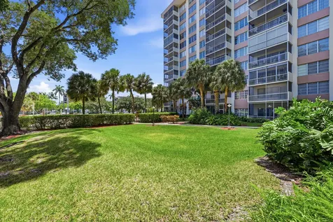 10777 W Sample Road Coral Springs FL 33065