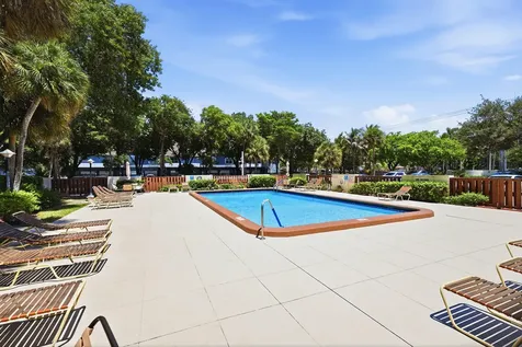10777 W Sample Road Coral Springs FL 33065