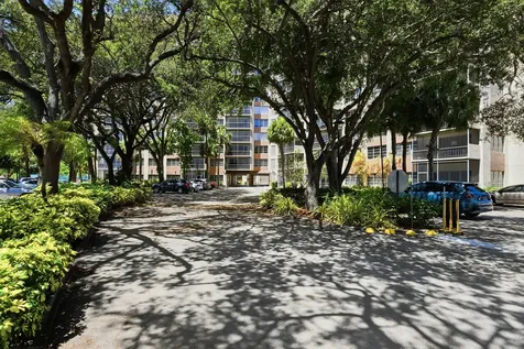 10777 W Sample Road Coral Springs FL 33065