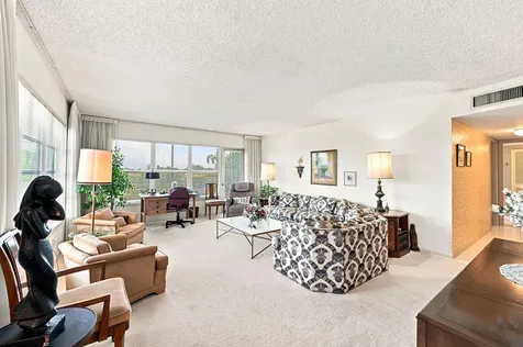 10777 W Sample Road Coral Springs FL 33065