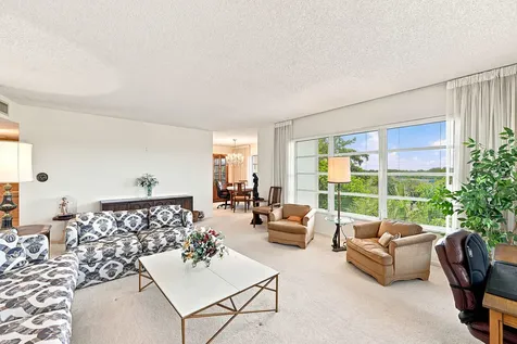 10777 W Sample Road Coral Springs FL 33065