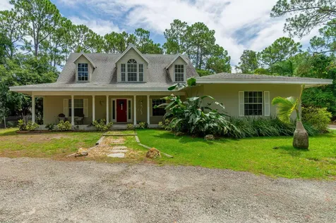16144 N 122nd Drive N Jupiter FL 33478