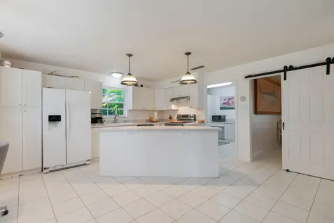 16144 N 122nd Drive N Jupiter FL 33478