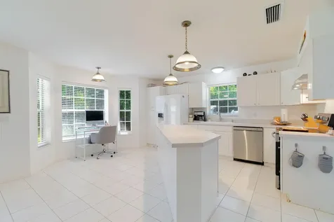 16144 N 122nd Drive N Jupiter FL 33478